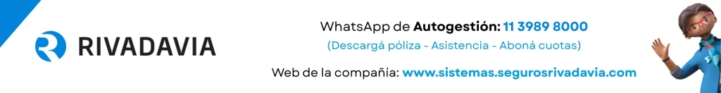 41.webp