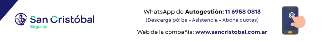 6.webp