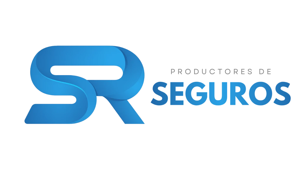 SR SEGUROS MADRYN