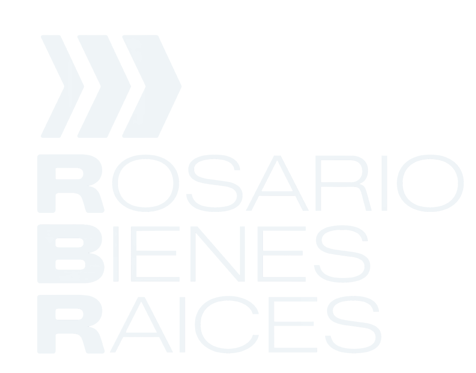 ROSARIO BIENES RAÍCES
