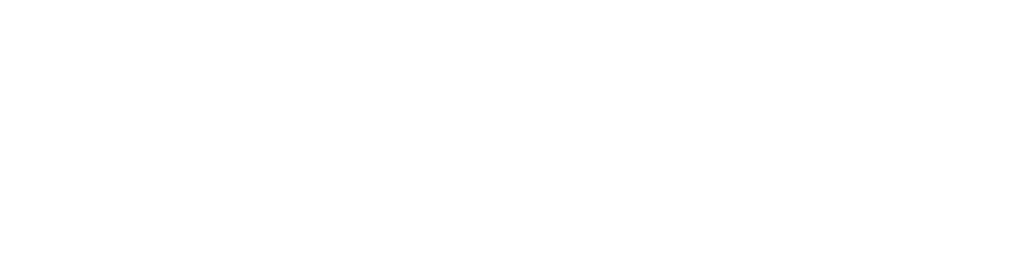 ROSARIO BIENES RAÍCES