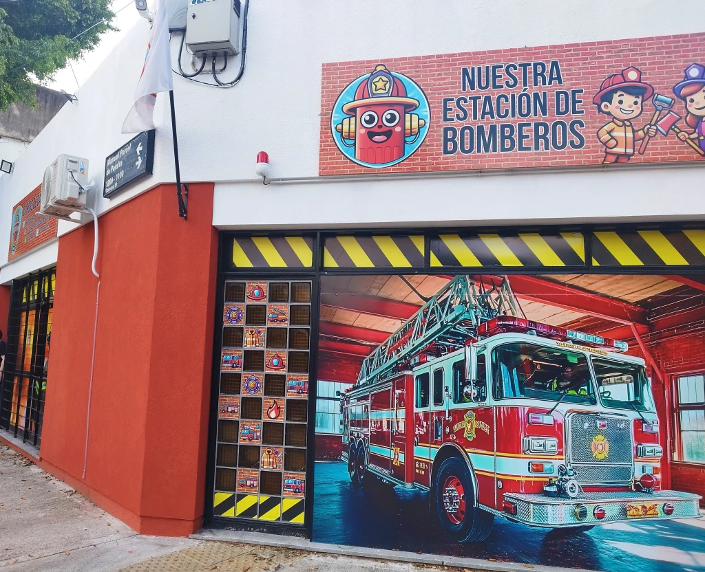 NuestraEstacion2.webp