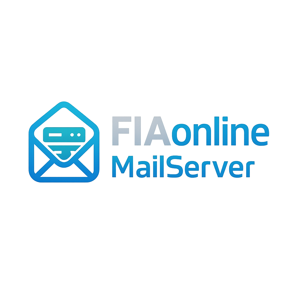 Mail Server