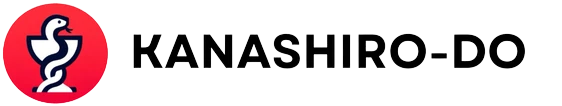 KanashiroDO