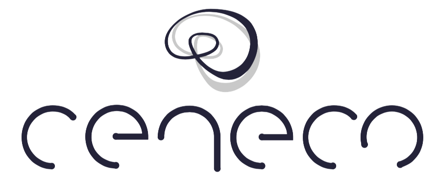 CENECO