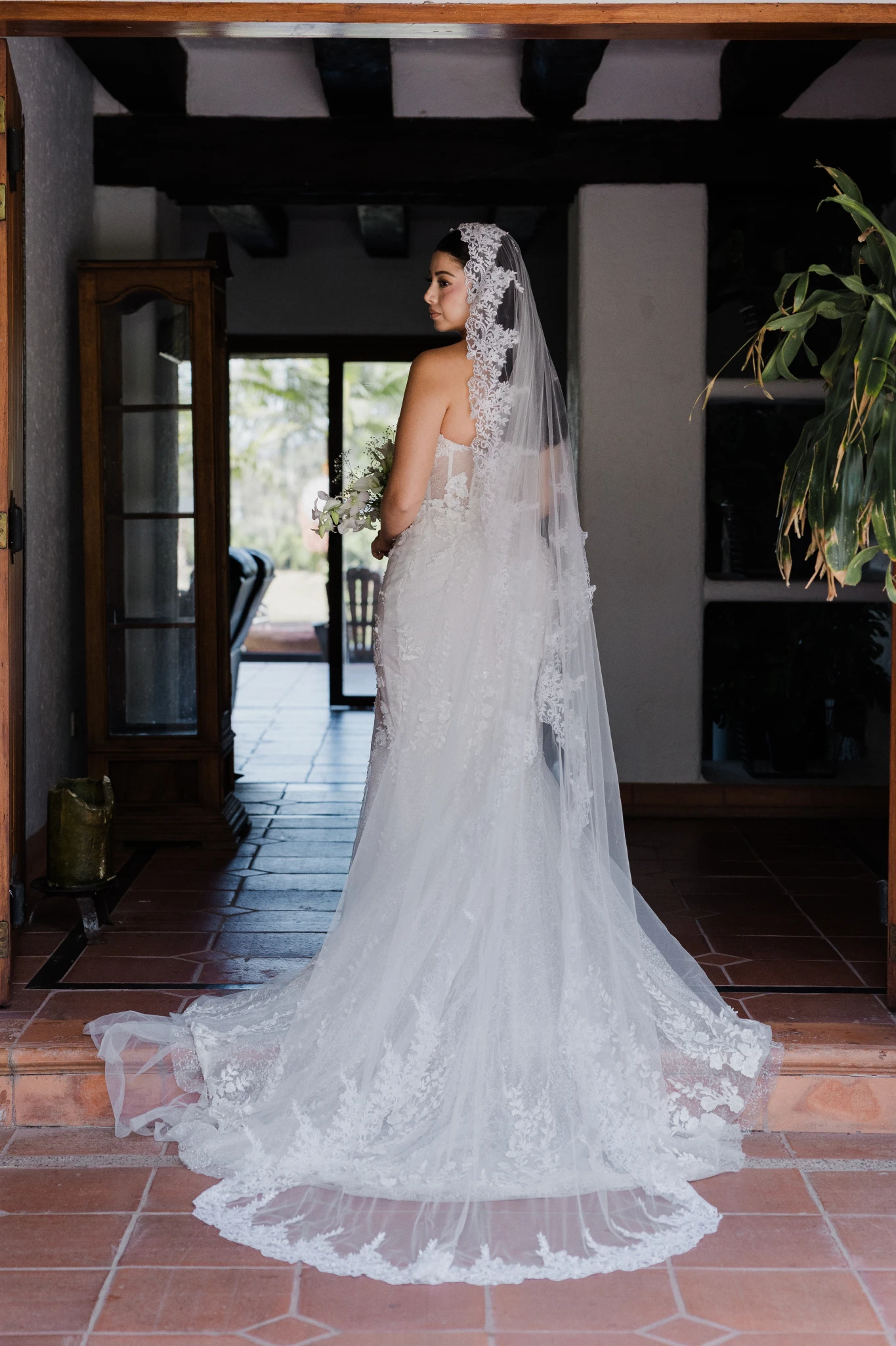 DanielaJuan-119.webp
