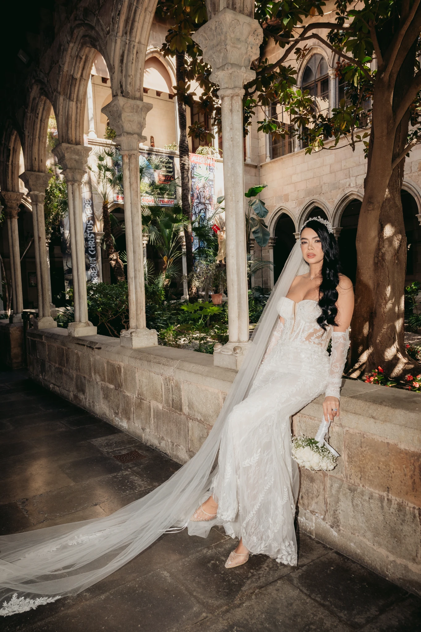 JS-WeddingDay362.webp