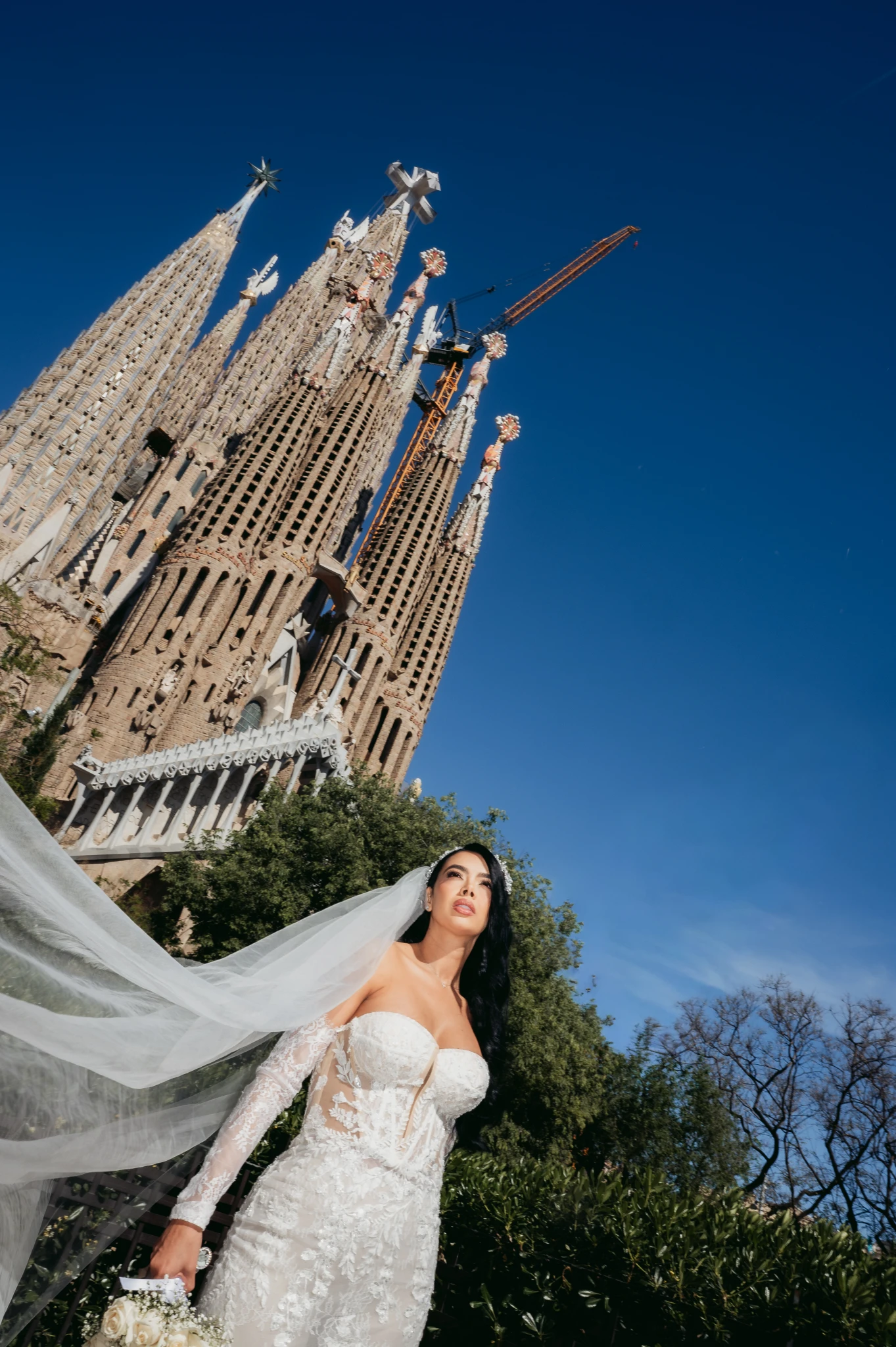 JS-WeddingDay387.webp