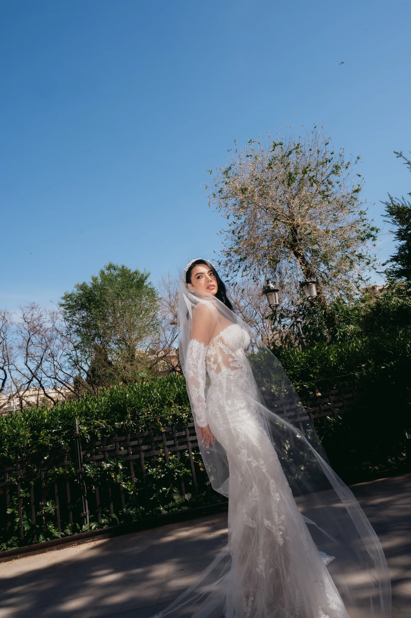 JS-WeddingDay412.webp