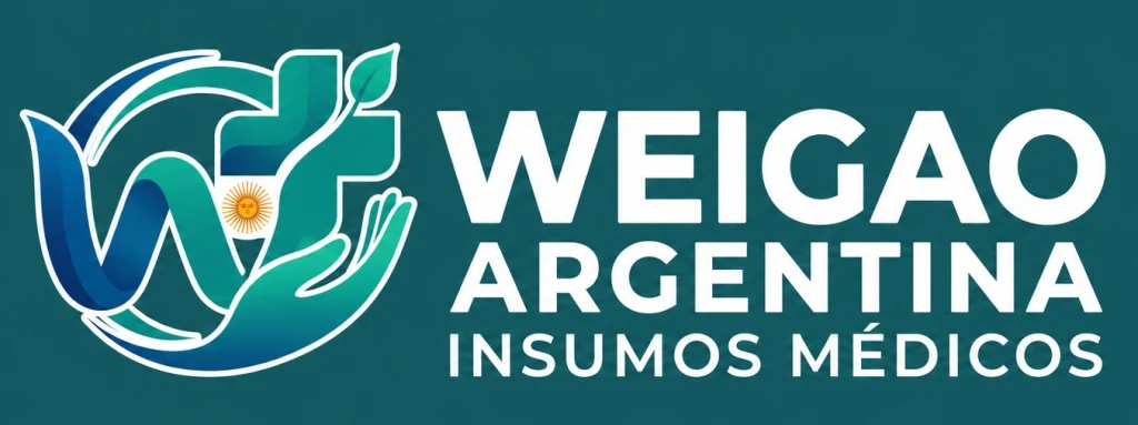 Weigao Argentina