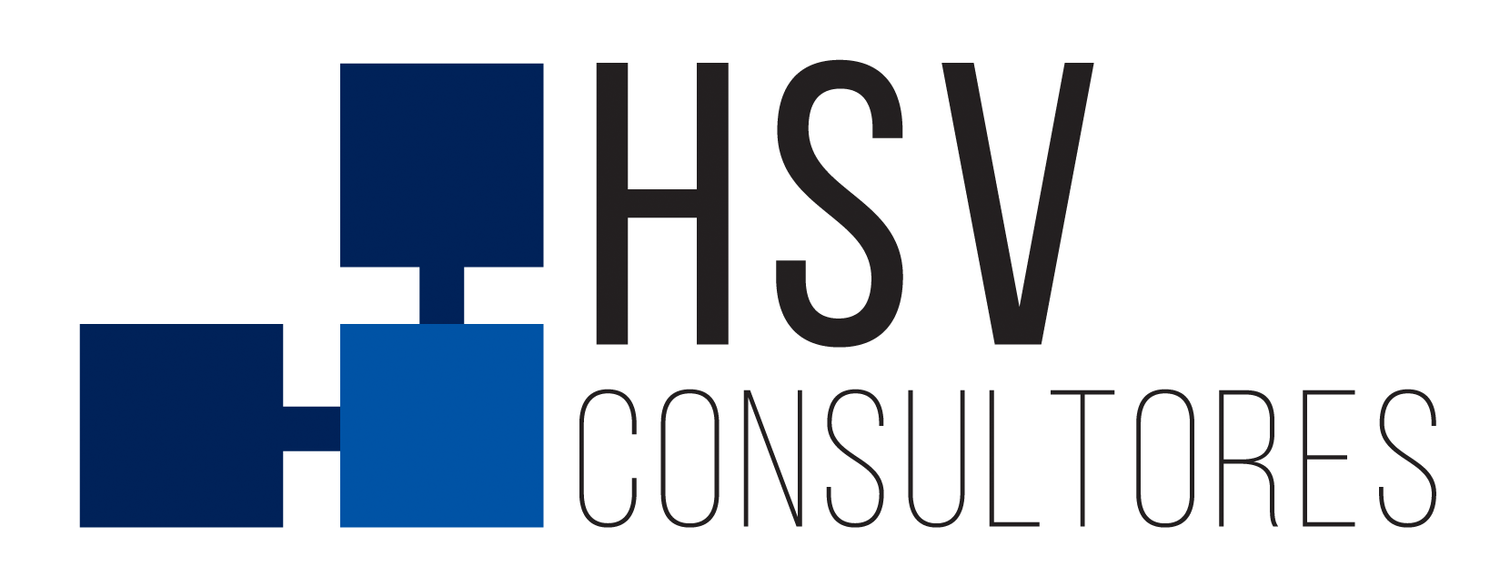 HSV Consultores