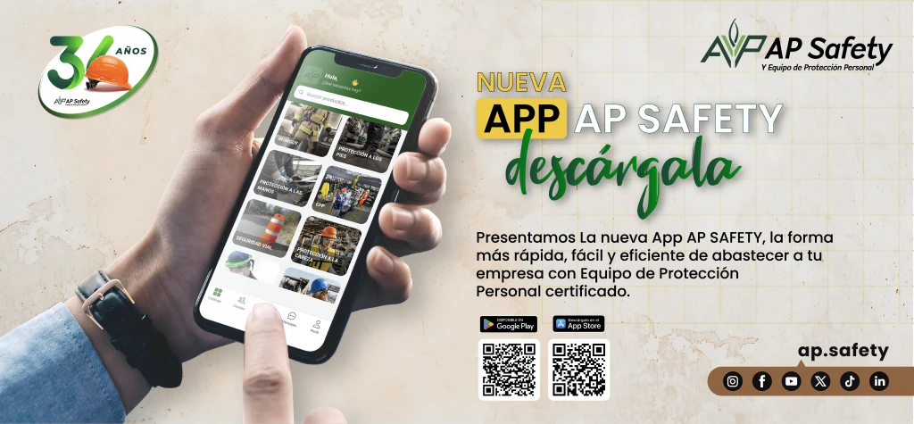 BannerWeb-01.webp