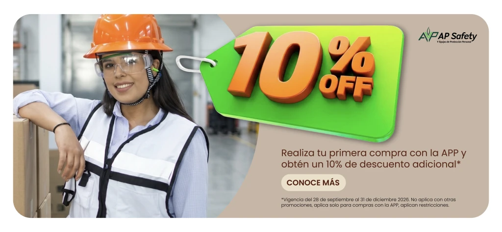 BannerWeb-02.webp