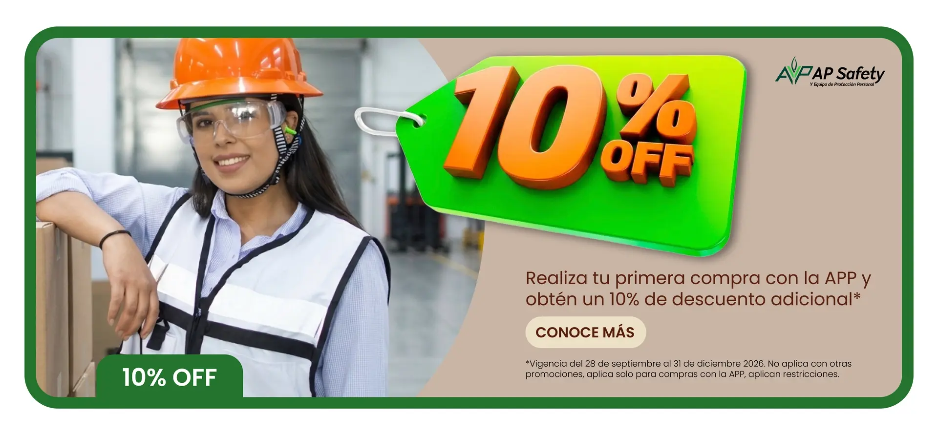 BannerWeb-021.webp