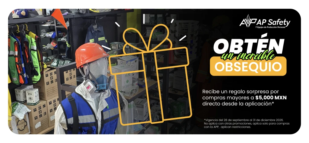 BannerWeb-03.webp