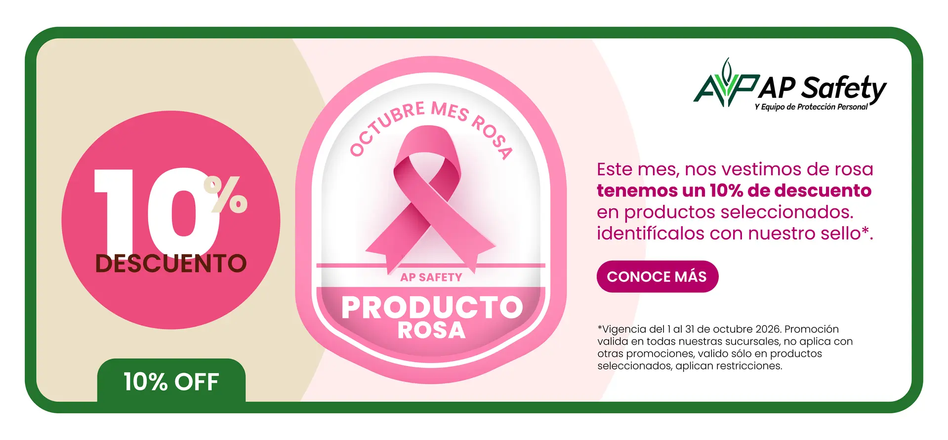 CuponRosa1.webp