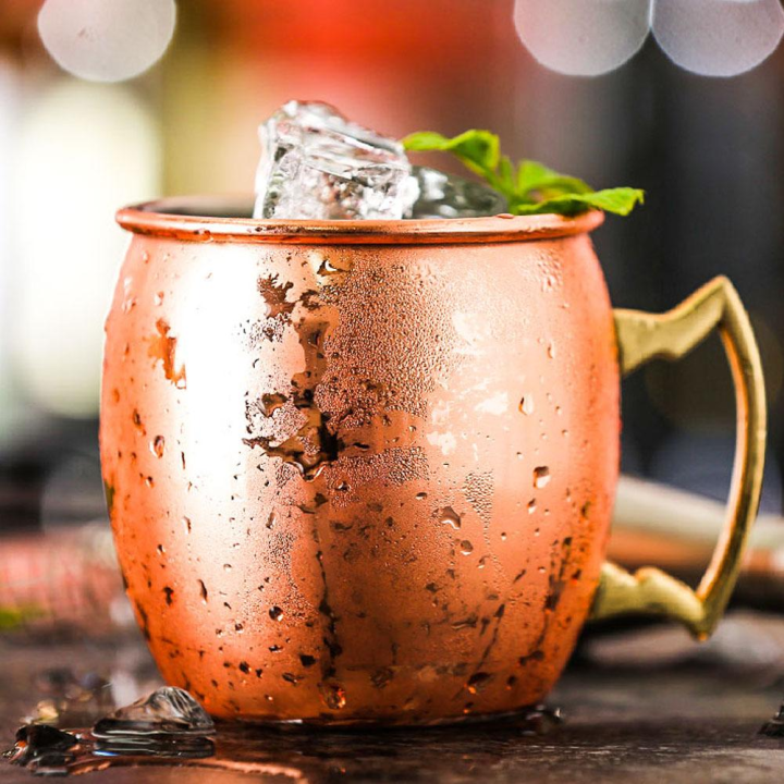 #