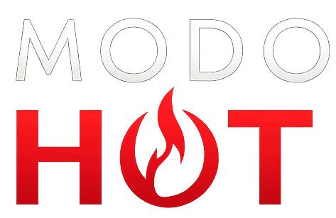 ModoHot
