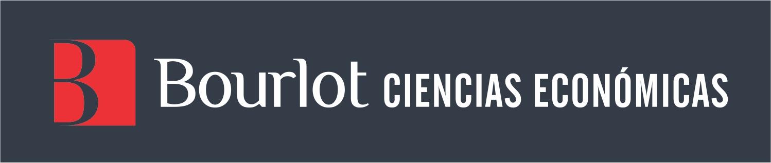 Bourlot Ciencias Económicas