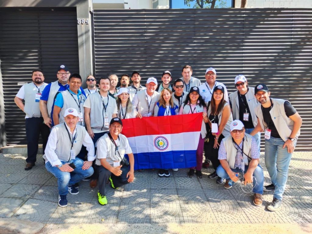 MisiondeobservacionelectoralPARAGUAY2023.webp