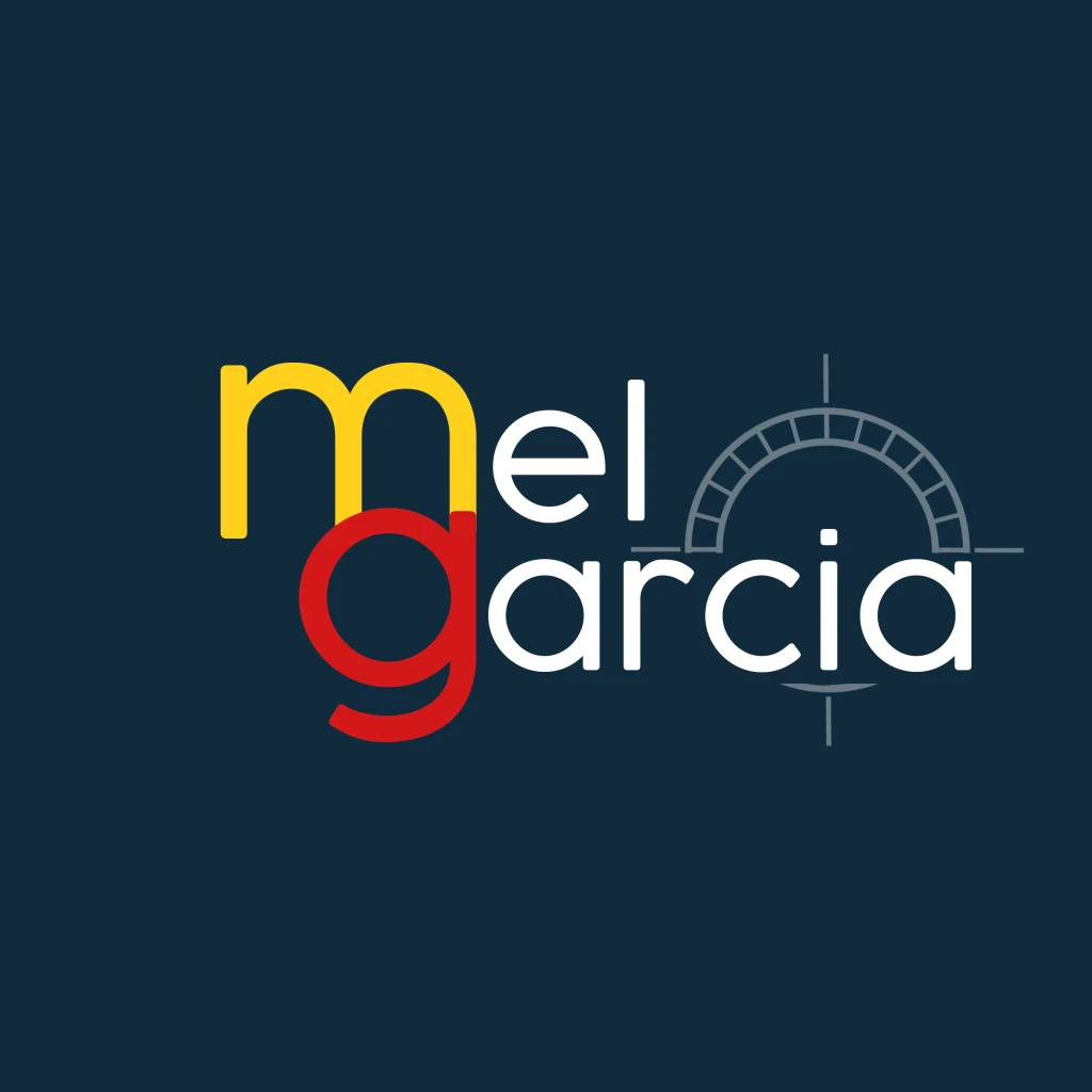 Mel García