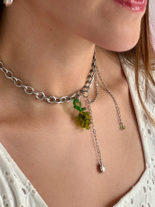 #