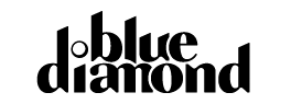 Blue Diamond
