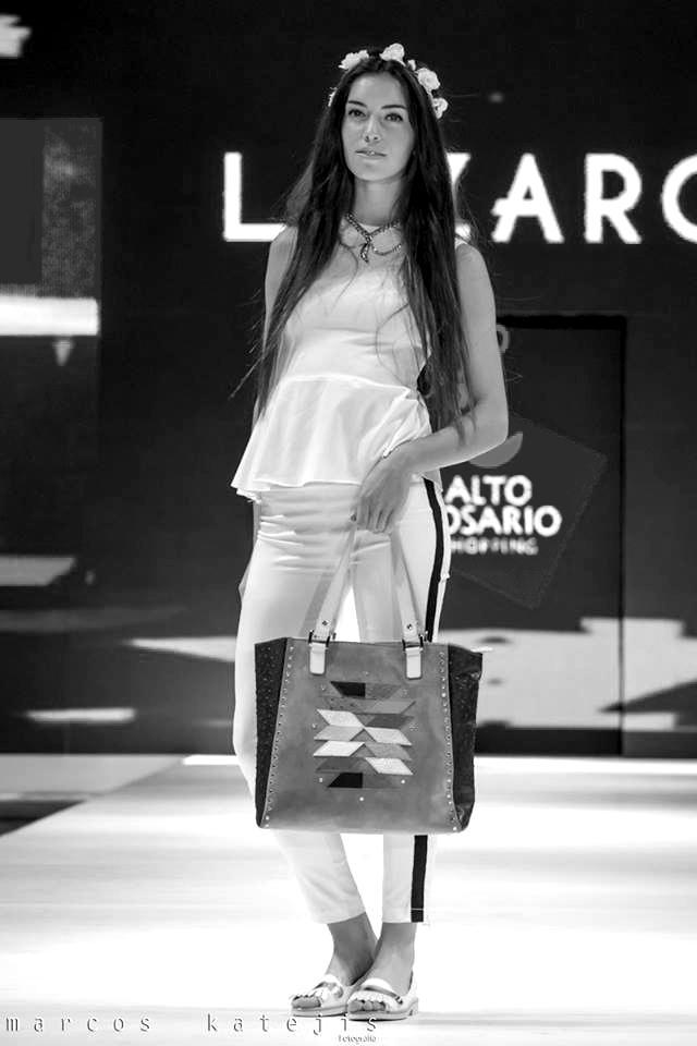 Modelo Nativa Models