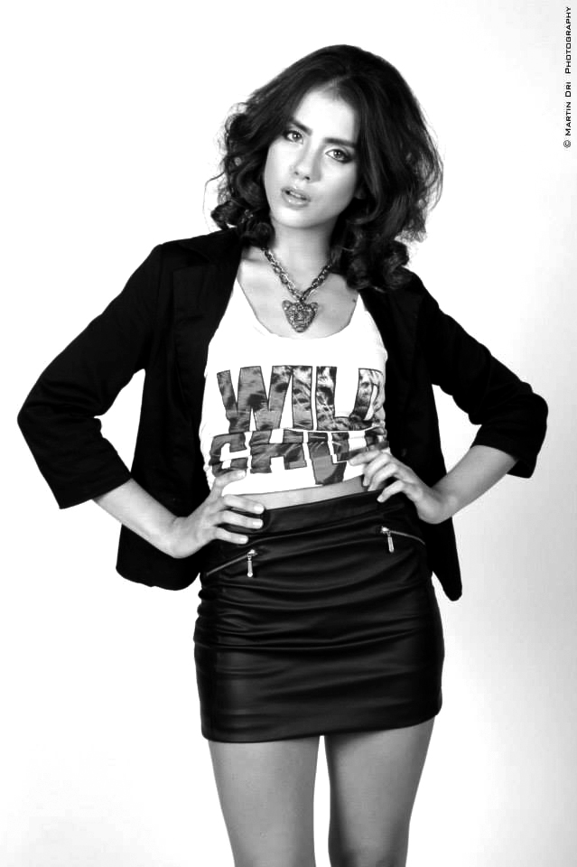 Modelo Nativa Models