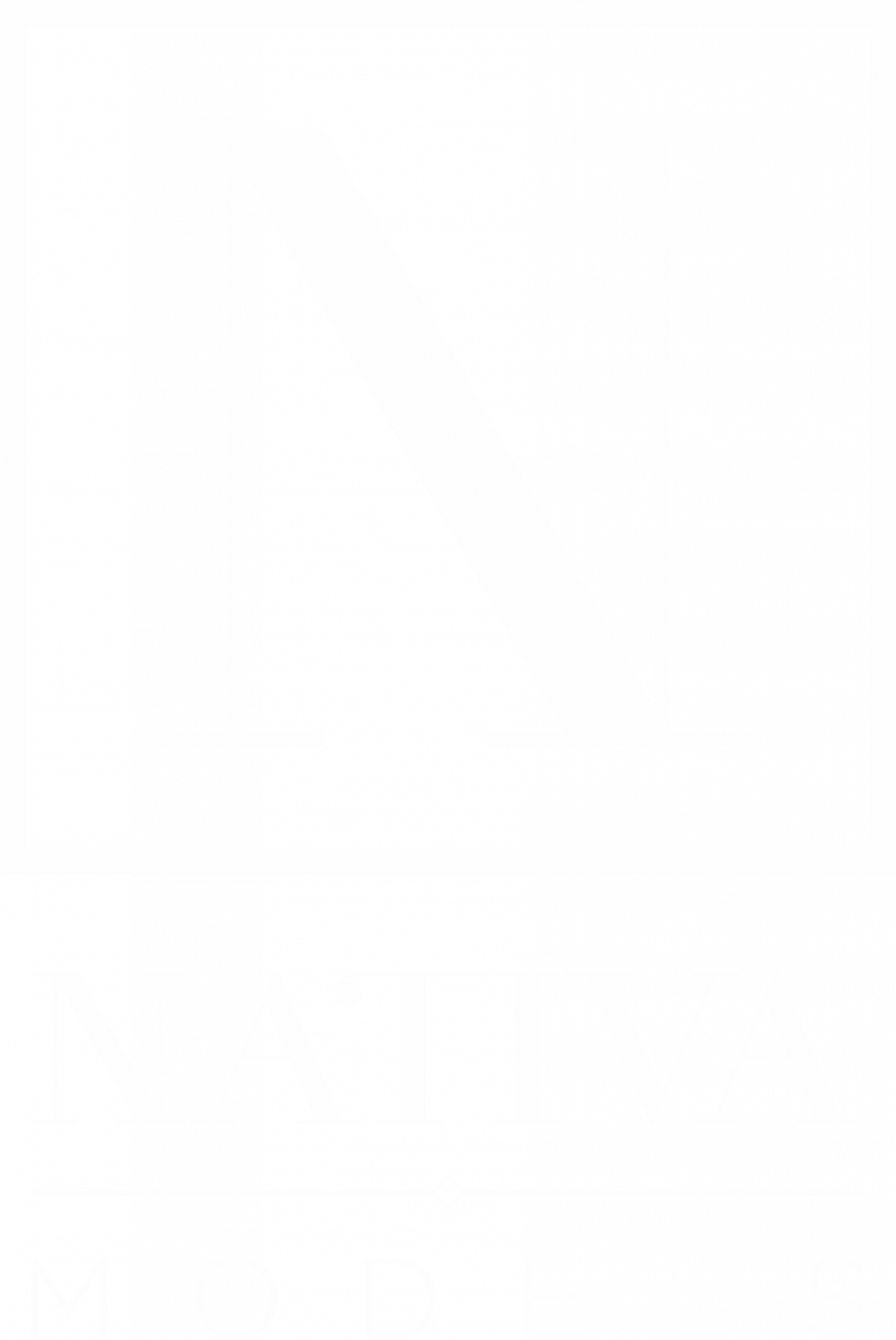 NATIVA MODELS