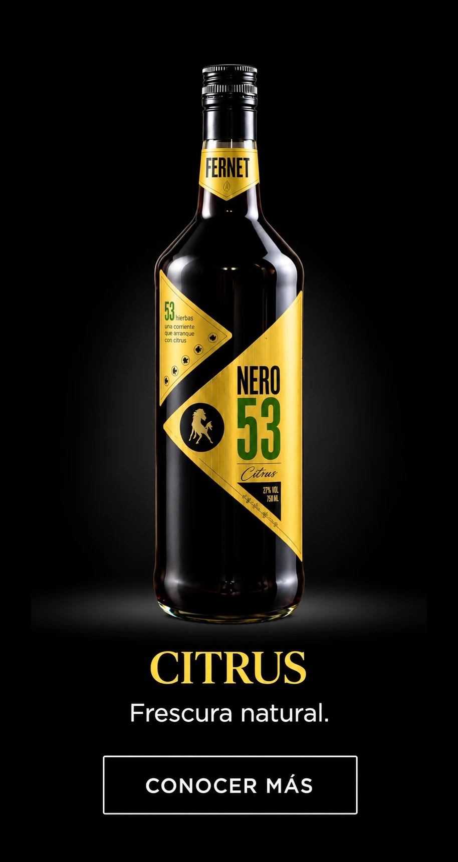 NEROCITRUSFINAL.webp