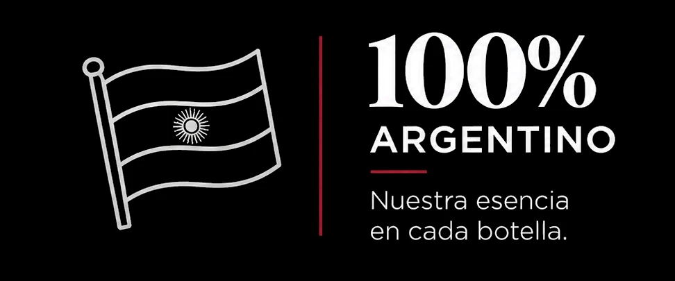 Nero53ArgentinoFondoNegroTamanoOriginal.webp