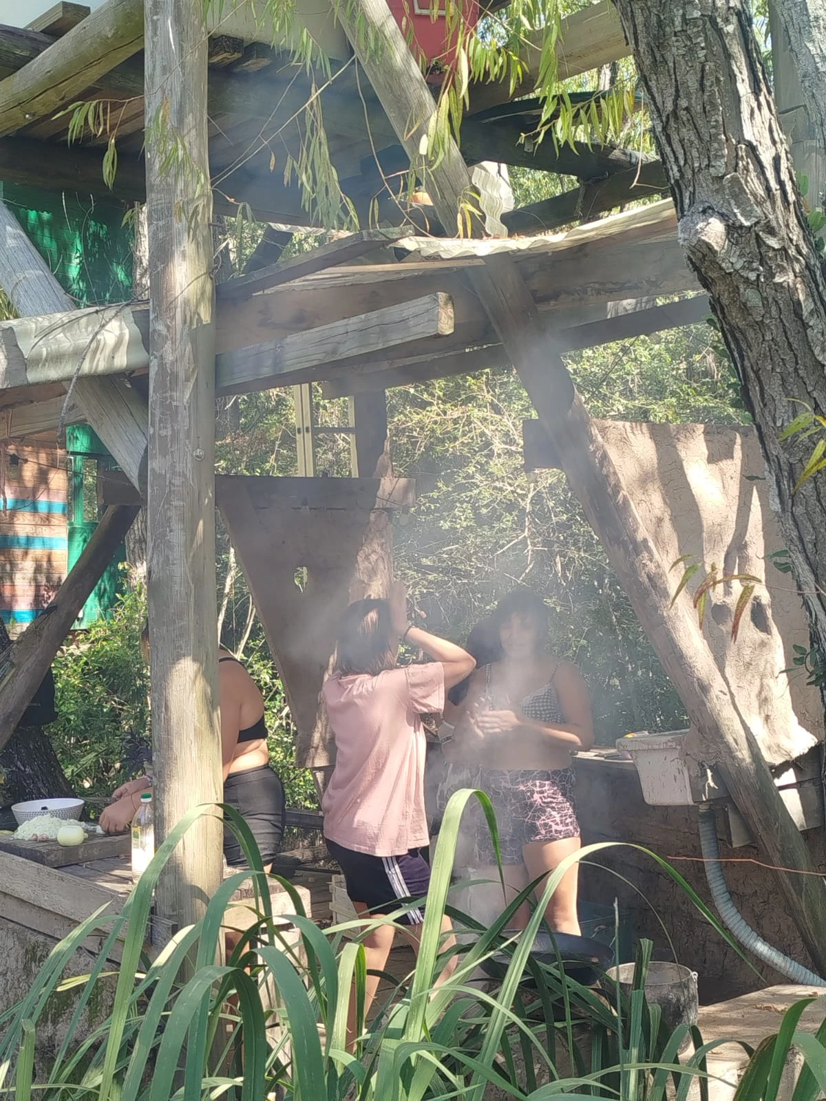 WhatsAppImage2025-07-28at16-(7819).webp