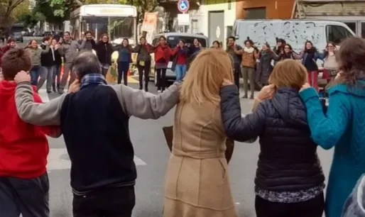 ronda-4813.webp