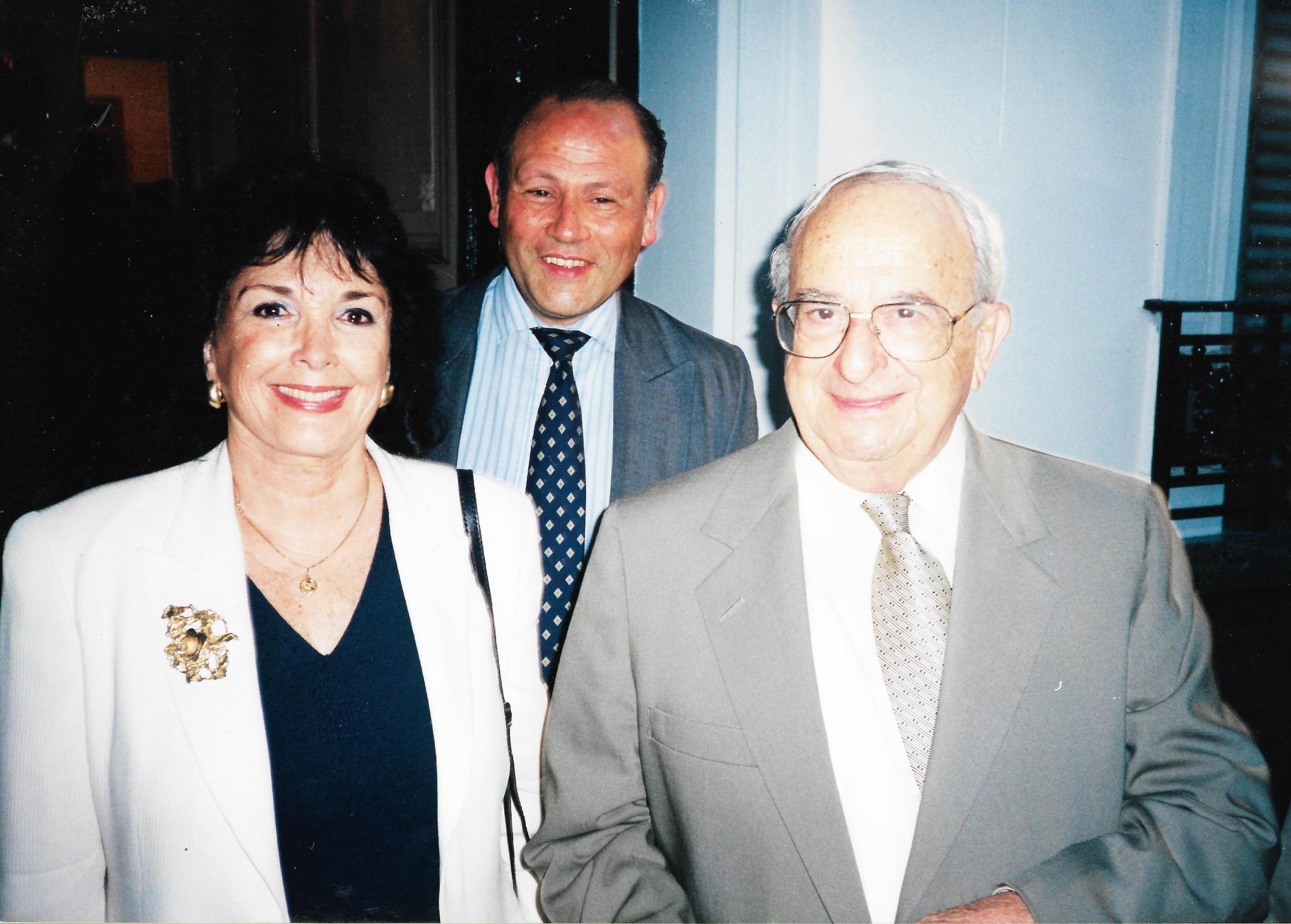  2001