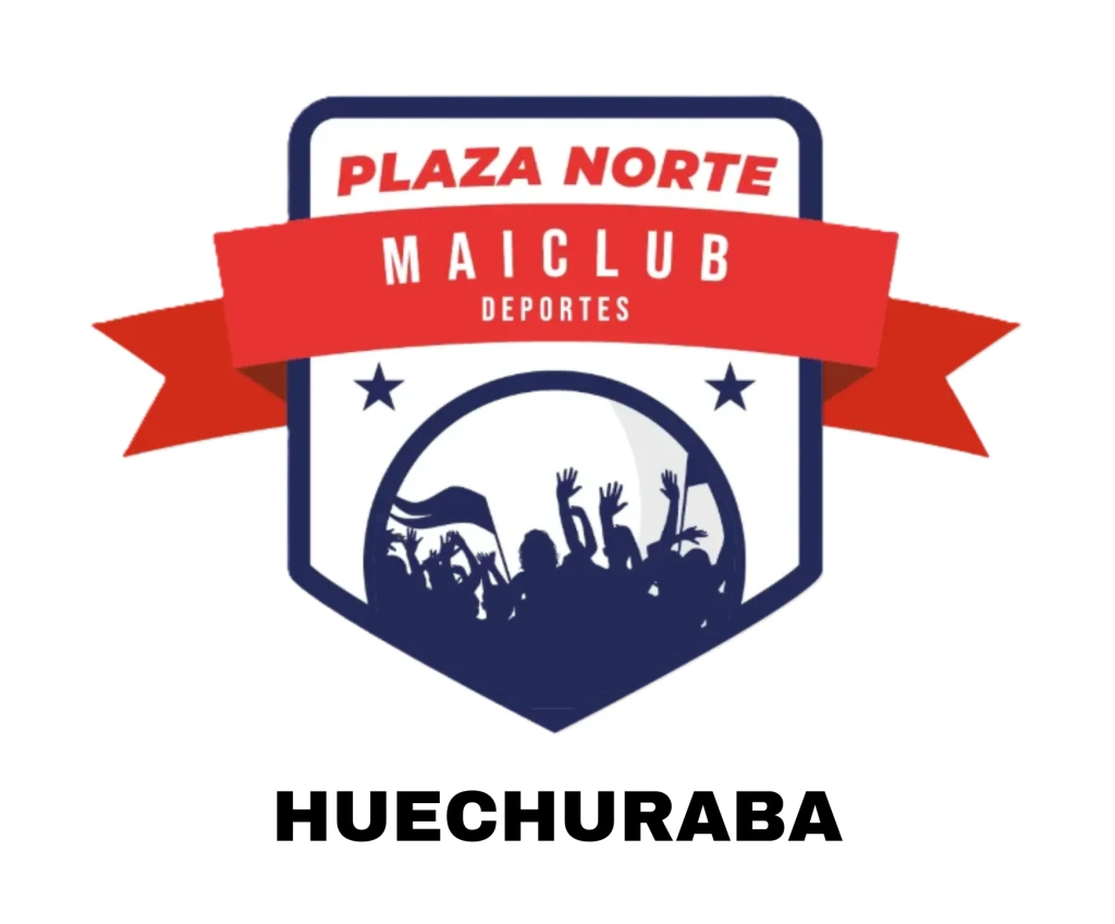 Cumpleaños Huechuraba