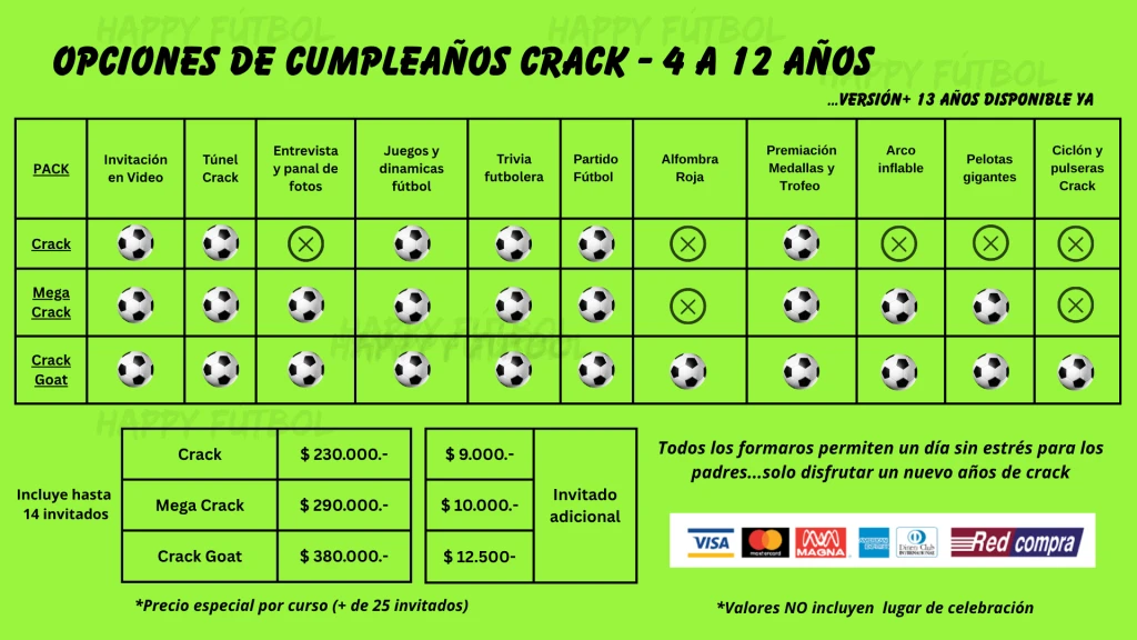 ExperienciaHappyFtbol2026.webp
