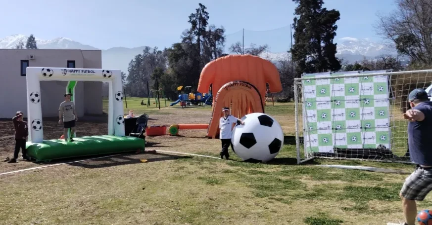 Club de Golf La Dehesa