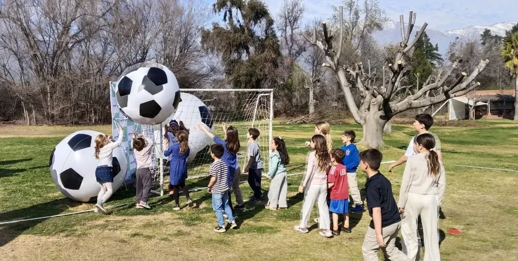 Club de Golf La Dehesa