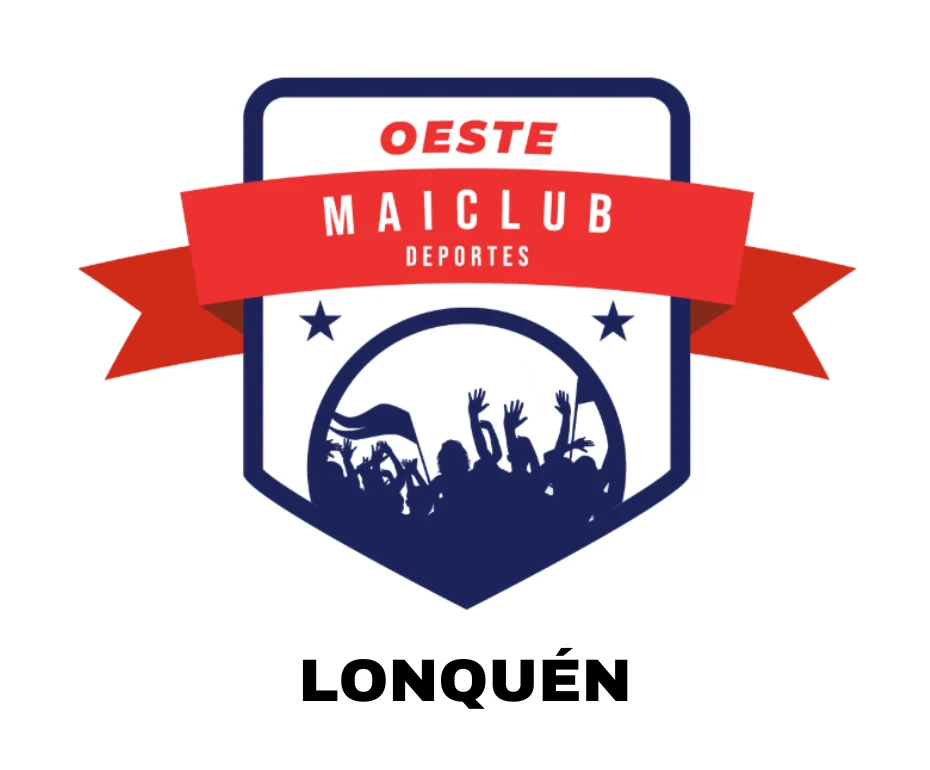 Cumpleaños Lonquén