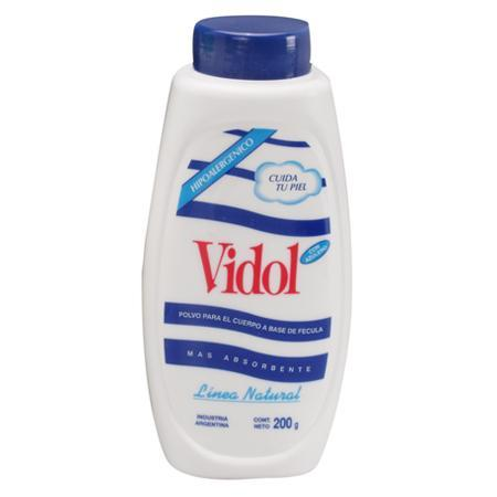#