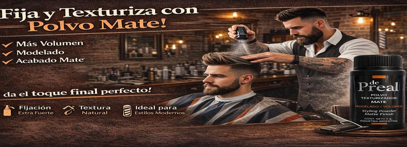gel textura glue