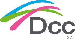 DCC SA
