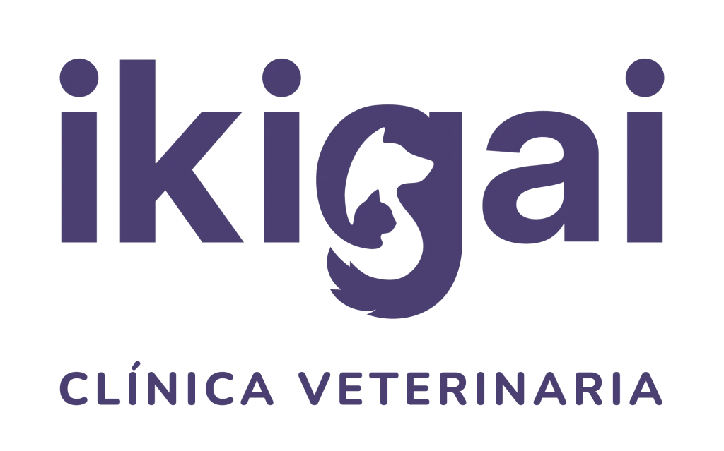 Clinica Veterinaria Ikigai