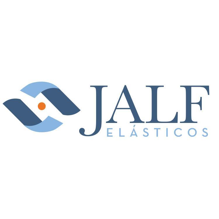 Elasticos Jalf S.A. de C.V.