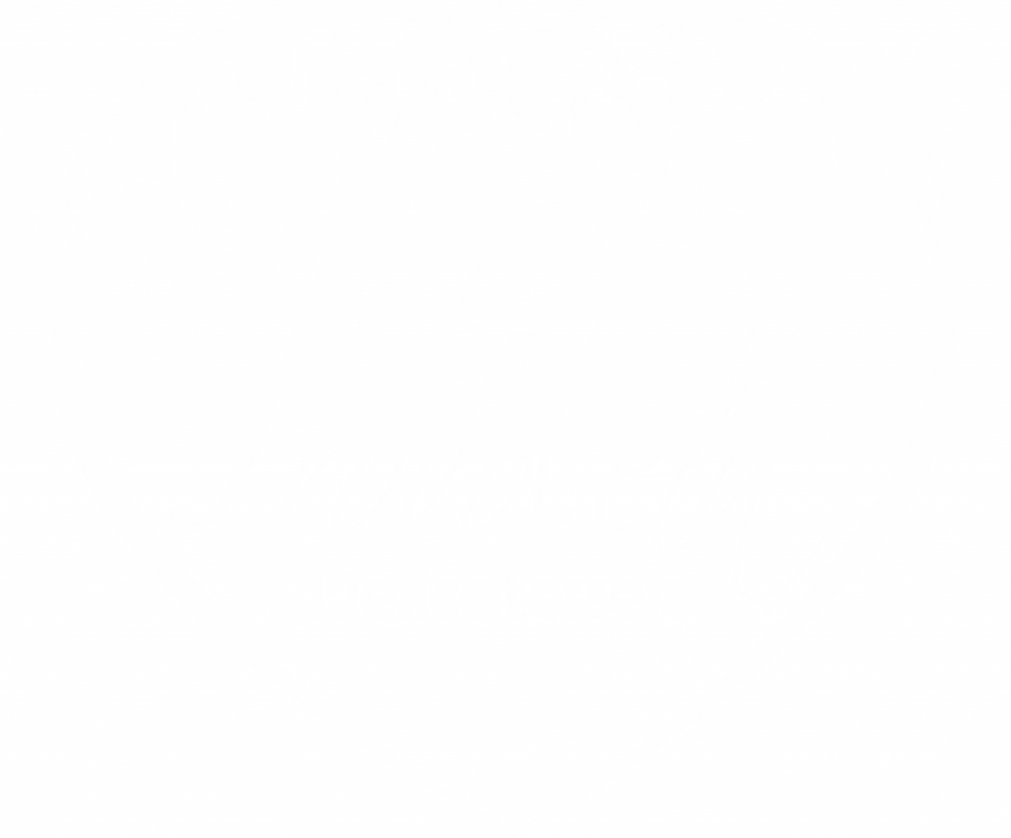 La Provoleta