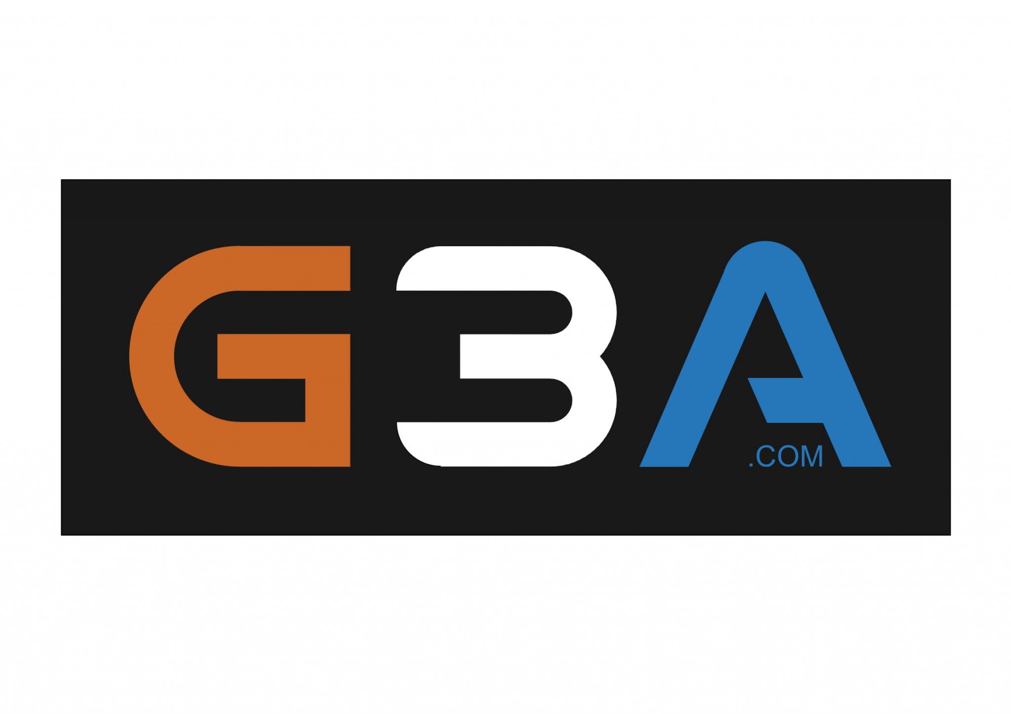 Gama 3 Arquitectura