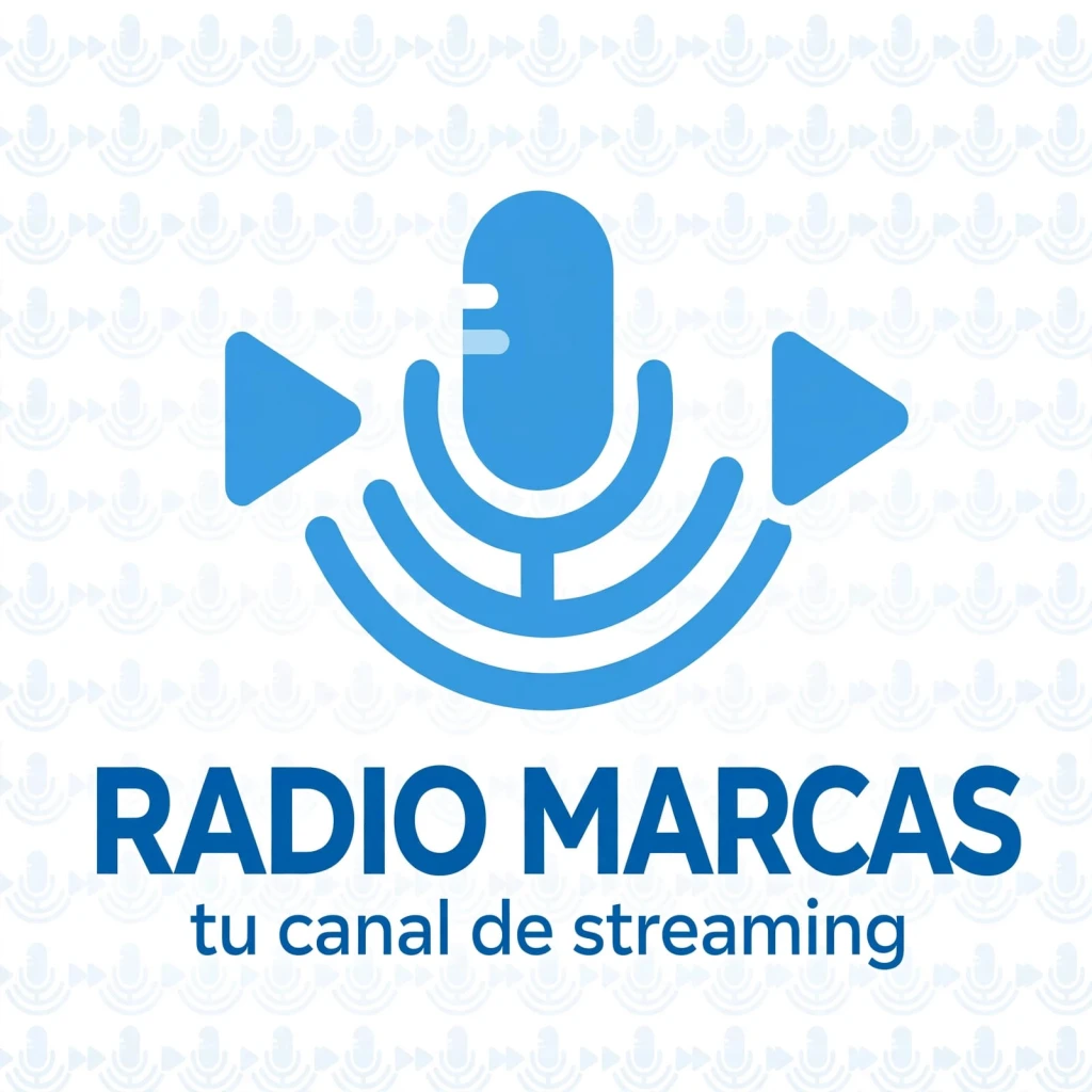 RADIO MARCAS