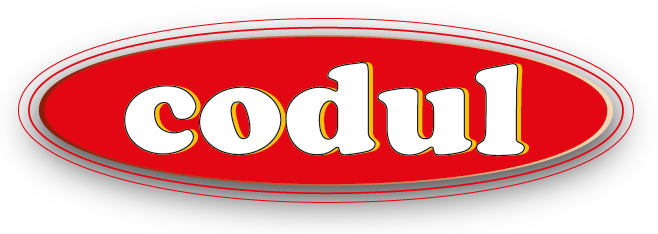 CODUL