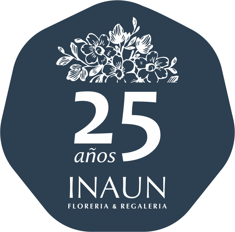 FLORERIA INAUN